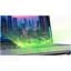 Ноутбук Lenovo Yoga Pro 9 16IAH10 Intel Core Ultra 7 255H до 5, 1 ГГц, 16 2, 8K, WQXGA+, OLED, 120 Гц, 32 ГБ LPDDR5x, 1 ТБ SSD, NVIDIA GeForce RTX 5070 8 ГБ GDDR7, Windows 11 Pro, Luna Grey - мініатюра 41