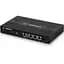 Коммутатор Ubiquiti EdgeRouter 4 (ER-4) - миниатюра 1