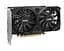 Відеокарта MSI GeForce RTX 3050 VENTUS 2x OC 6Gb GDDR6 - мініатюра 4