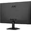 Монітор 27" AOC Q27B35S3 QHD IPS 120Hz (Q27B35S3) - мініатюра 10