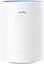 Система WiFi Cudy M1200(2-pack), AC1200 Wi-Fi Mesh Solution (M1200(2-PACK)) - мініатюра 4