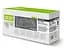 Картридж Samsung ML-1610D3, Black, ML-1610/1615/1620/2010/2015/2510/2570/2571, SCX-4321/4521, 3000 стор, ColorWay (CW-S1610M) - мініатюра 1