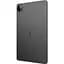 Планшет Oscal Pad 90 8/128GB 4G Space Grey - миниатюра 5