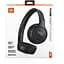 Навушники JBL Tune 530BT Black (JBLT530BTBLKEU) - мініатюра 10