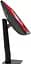 Монітор 24.1" ASUS ROG Strix ACE XG248QSG 0.1ms FHD TN 610Hz (90LM0C40-B01371) - мініатюра 5