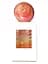 Парфуми Cave Essential Sunset Caramel 100 мл - мініатюра 1