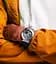 Годинник Casio GBM-2100A-1A3ER - мініатюра 3