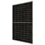 Сонячна панель JA Solar JAM54S30-420-GR-BF 420W (42-00184) - мініатюра 1