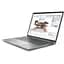 Ноутбук HP 14 ZBook 8 G1a WUXGA/Ryzen 9 HX PRO 375/64GB/2TB/Radeon/DOS (B30JCES) - миниатюра 3