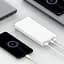 УМБ Xiaomi Mi power bank 3 20000 mAh VXN4258CN - мініатюра 2