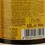 Вино Sizarini Lambrusco ігристе, біле, напівсолодке, 0,75 л (478689) - мініатюра 3