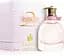 Парфумована вода Lanvin Rumeur 2 Rose 50 мл - мініатюра 2