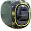 Колонка Bluetooth Hopestar PartyBox 120W Army - мініатюра 3