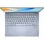 Ноутбук Asus Vivobook S 14 OLED S5406SA-QD104X, Intel Core Ultra 5 226V, 4.5GHz, 14 OLED 3K WUXGA, 120Hz, 16GB, SSD 1TB, Intel Arc Graphics, Windows 11 Pro - мініатюра 10
