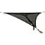 Гамак Tentsile Trillium XL 6-Person Camping Hammock 3.0 (1053-THMXL3) - мініатюра 1