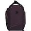 Сумка-Рюкзак American Tourister SUMMERRIDE PLUM 40х30х20 ME7*07008 - мініатюра 4