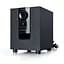Мультимедійна акустика Microlab M-106 Black - мініатюра 5