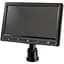 Екран для мікроскопа SIGETA LCD Displayer 7" - мініатюра 1