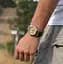 Годинник Festina Swiss Made F20082/1 - мініатюра 2
