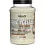 Протеїн Evolite Nutrition Whey Elite Карамельний макіато 900 г - мініатюра 1