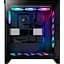 СВО NZXT Kraken Plus RGB V2 360mm Black (RL-KR360-B2) - мініатюра 5