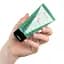 Лубрикант на водной основе Orgie Lube Tube Strawberry Mojito, 50 мл Orgie 17212; SX1520 100842 - миниатюра 3