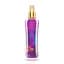 Спрей для тіла Barcelona Babe Body Mist So...? 200 мл - мініатюра 1