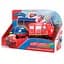 Паровозик Chuggington Вілсон з причепом Грай та трансформуй (EU890201) - мініатюра 5
