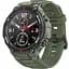 Смарт-годинник Amazfit T-Rex Army Green A1919 - мініатюра 1