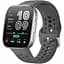 Смарт-годинник Amazfit Bip 6 Charcoal (W2435AP3N) - мініатюра 1