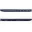Ноутбук ASUS Vivobook 15 M1502YA-BQ018 (90NB0X21-M000P0) - мініатюра 8