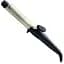 Плойка Remington CІ 6325 - мініатюра 1