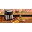 Мультипечь Tefal EasyFry&Grill XXL 1830 Вт черно-серая (EY801D15) - миниатюра 17