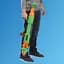 Бластер Hasbro Nerf Fortnite Rl, с двумя ракетами (E7511) - миниатюра 3