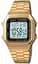 Годинник Casio A178WGA-1ADF - мініатюра 1