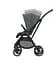 Коляска прогулянкова Maxi-Cosi Leona2 Twillic Graphite (1204204110) - мініатюра 4
