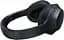 Гарнітура Razer Opus Late 2020 WL Black (RZ04-03430100-R3M1) - мініатюра 5