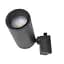 Світильник трековий поворотний LED KW-232/25W NW BK Brille 33-065 - мініатюра 3