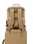 Рюкзак 15,6" Lipault LOST IN BERLIN SANDSTONE 39х30х16 P90*75021 - миниатюра 6