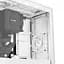 Корпус Be quiet! DARK BASE 701 белый (BGW59) без блока питания - миниатюра 5