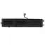 Акумулятор для ноутбука Lenovo Legion Y520-15IKBN Y520-15IKBA Y520-15IKBM Xiaoxin 700-15ISK 700-17ISK (L16M3P24) - мініатюра 2