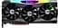 Відеокарта EVGA RTX 3080Ti 12Gb FTW3 ULTRA GAMING (12G-P5-3967-KR) (GDDR6X, 384 bit, PCI-E v4.0 x16) Б/в - мініатюра 1