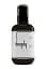 Крем для волосся Deeply Brilliant Finishing Cream 200 мл - мініатюра 1