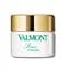 Збагачений регенеруючий бальзам Primary Pomade Valmont 50 мл - мініатюра 1