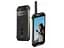Захищений смартфон Ulefone Armor 20WT 12/256 Black + Рація - мініатюра 2