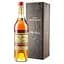 Арманьяк Baron Gaston Legrand Bas Armagnac 1962, у дерев'яній коробці, 40%, 0,7 л - мініатюра 1