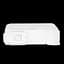 POE удлинитель GV-01\04G 90W - миниатюра 4