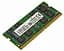 Модуль пам'яті Kingston DDR4 16Gb 3200 MHz Sodimm (KVR32S22S8/16) - мініатюра 1