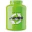 Гейнер Jumbo, 3.52 кг Клубника Scitec Nutrition fit0016835 - миниатюра 1