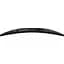 Монітор 31.5" MSI MAG 321CQF E18 Curved QHD VA 180Hz (MAG 321CQF E18) - мініатюра 13